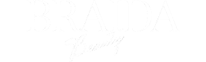 braidabeauty