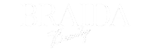 braidabeauty